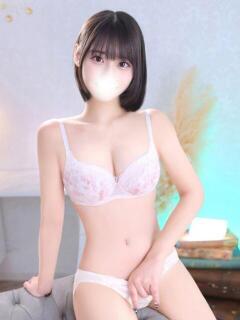 あいな★究極のモデル級ヒロイン Chloe鶯谷・上野店 S級素人清楚系デリヘル（鶯谷/デリヘル）