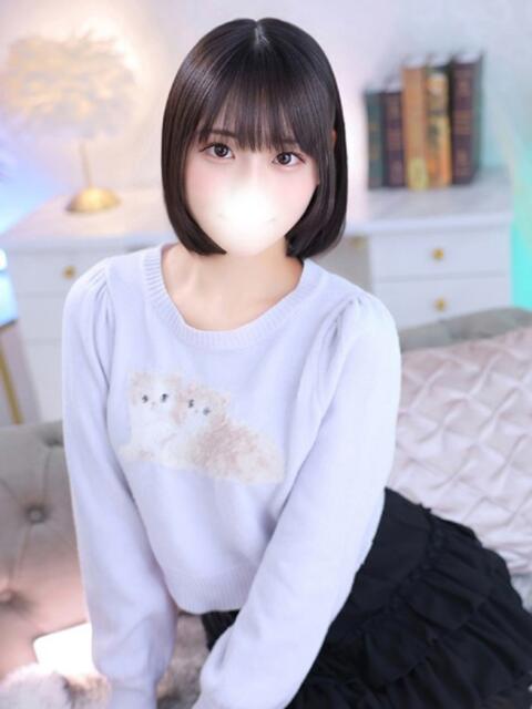 あいな★究極のモデル級ヒロイン Chloe鶯谷・上野店 S級素人清楚系デリヘル（デリヘル）