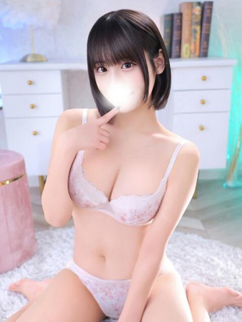 あいな★究極のモデル級ヒロイン Chloe鶯谷・上野店 S級素人清楚系デリヘル（デリヘル）