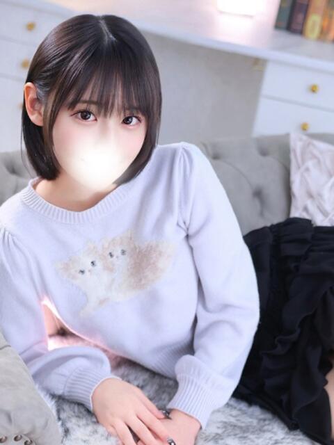 あいな★究極のモデル級ヒロイン Chloe鶯谷・上野店 S級素人清楚系デリヘル（デリヘル）