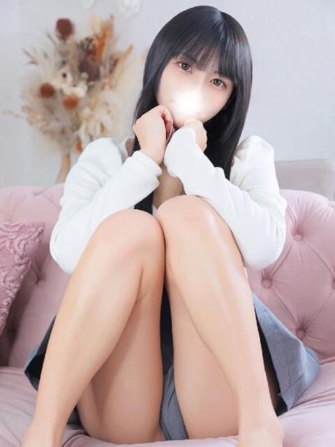 あいな★究極のモデル級ヒロイン Chloe鶯谷・上野店 S級素人清楚系デリヘル（デリヘル）