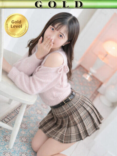 まお 東京アロマスタイル（派遣型アロマ性感エステ）