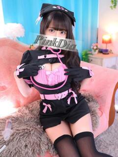 五十嵐　りあむ ピンクダイア（堺町(高知市)/ソープ）