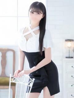 一宮　ちな ピンクダイア（堺町(高知市)/ソープ）