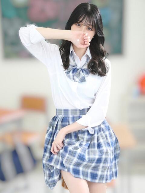 細川　マリア ピンクダイア（ソープランド）