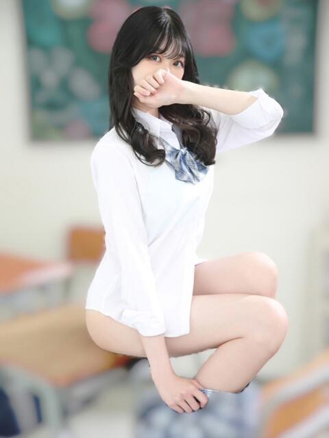 細川　マリア ピンクダイア（ソープランド）