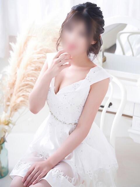 楪　いのり ピンクダイア（ソープランド）