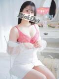 美咲　もも ピンクダイア（堺町(高知市)/ソープ）