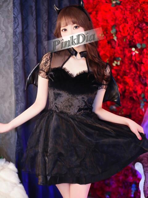 幸田　まりか ピンクダイア（ソープランド）