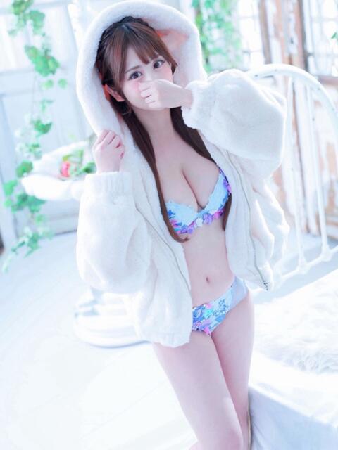 水瀬　ましろ ピンクダイア（ソープランド）