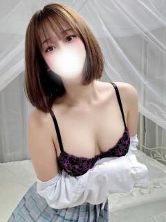 月城　るな ピンクダイア（堺町(高知市)/ソープ）