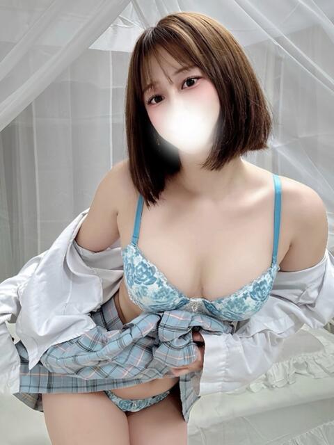 月城　るな ピンクダイア（ソープランド）