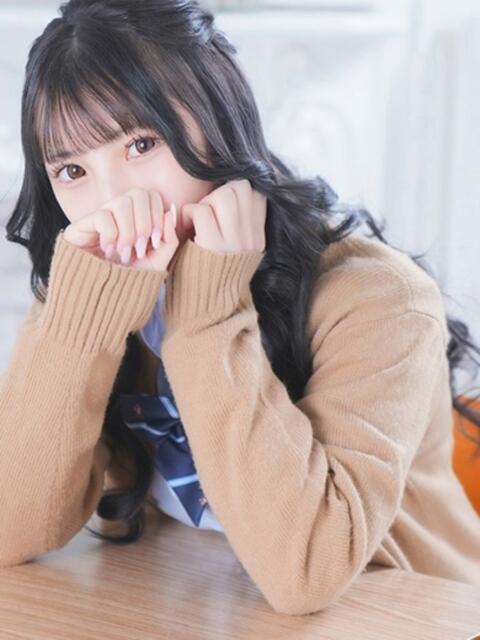 雨音ふうか キャンパスサミット 地域トップクラスの可愛い子揃い（デリヘル）