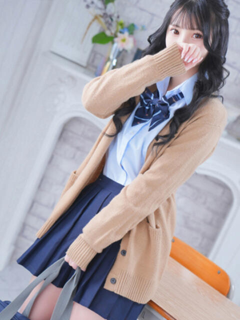 雨音ふうか キャンパスサミット 地域トップクラスの可愛い子揃い（デリヘル）