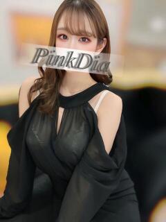 今宵　ひな ピンクダイア（堺町(高知市)/ソープ）