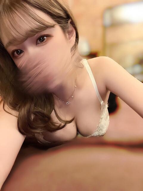 今宵　ひな ピンクダイア（ソープランド）