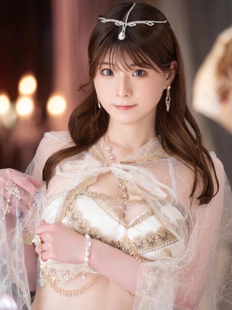 涼風　そら ピンクダイア（ソープランド）