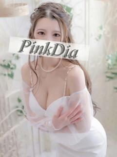 保科　ゆら ピンクダイア（堺町(高知市)/ソープ）