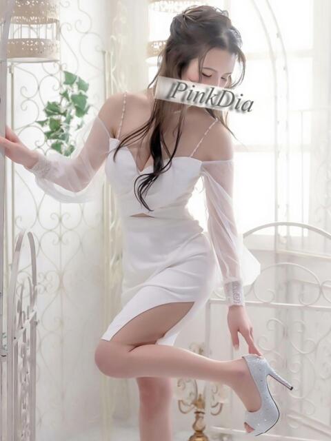 保科　ゆら ピンクダイア（ソープランド）