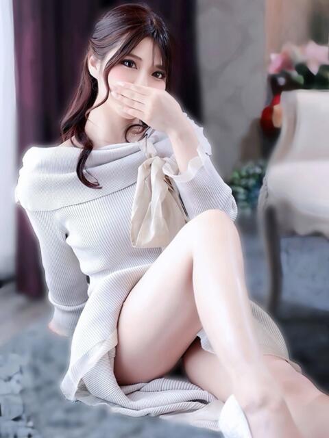 朝宮　らな ピンクダイア（ソープランド）