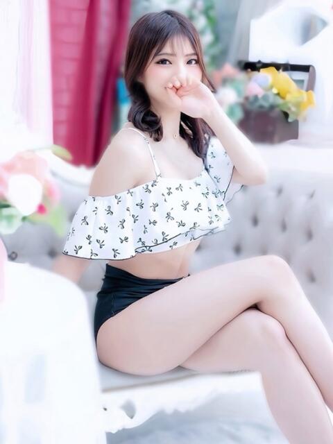 朝宮　らな ピンクダイア（ソープランド）