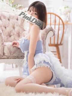 喜多　ゆりあ ピンクダイア（堺町(高知市)/ソープ）