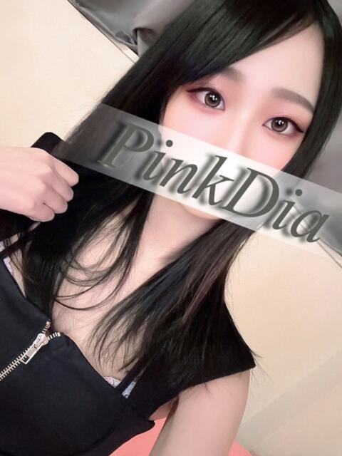 心花 かのん ピンクダイア(ソープランド)