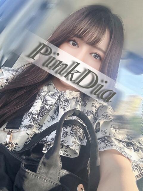 若菜　ゆめ ピンクダイア（ソープランド）