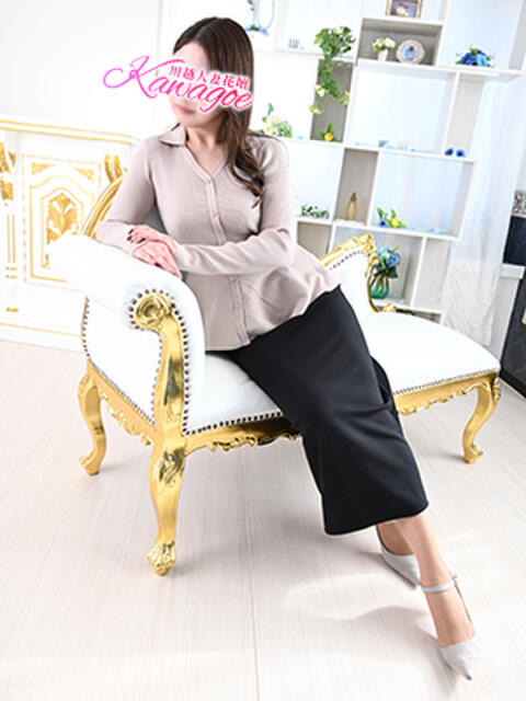 あきほ モアグループ川越人妻花壇（人妻デリヘル）