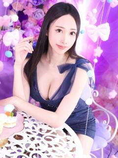 五月女　まり花 ピンクダイア（堺町(高知市)/ソープ）