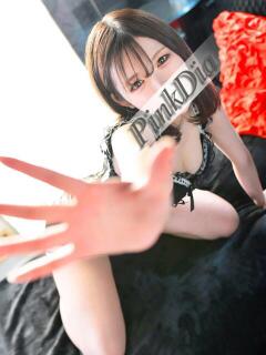 松村　ひより ピンクダイア（堺町(高知市)/ソープ）