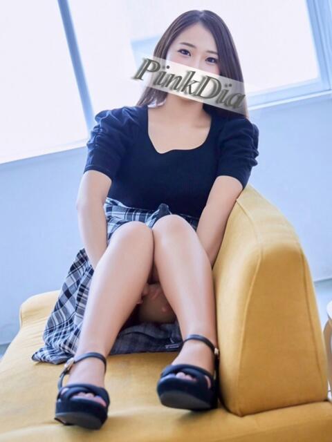 橘花　きらら ピンクダイア（ソープランド）