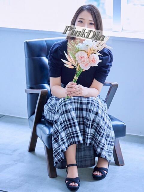 橘花　きらら ピンクダイア（ソープランド）