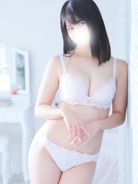 りんか One More奥様　町田相模原店（デリヘル）