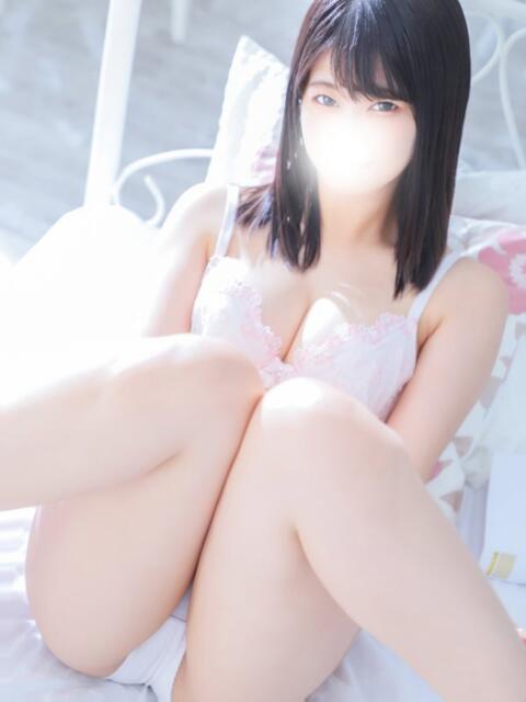 りんか One More奥様　町田相模原店（デリヘル）