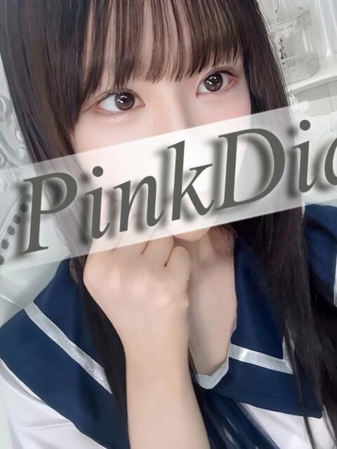 精髄　てれさ ピンクダイア（ソープランド）