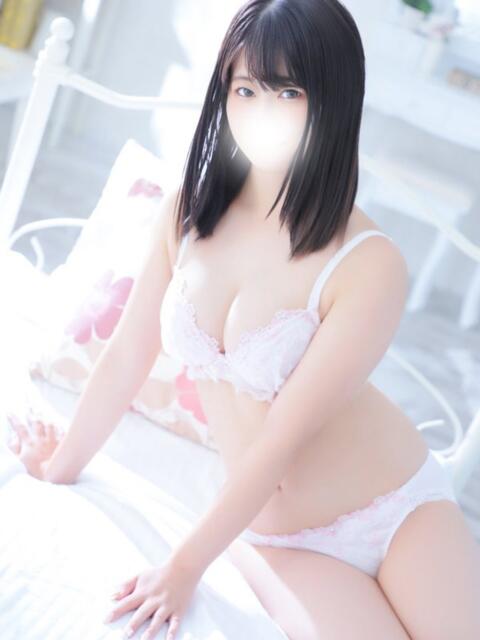 りんか One More奥様　町田相模原店（デリヘル）