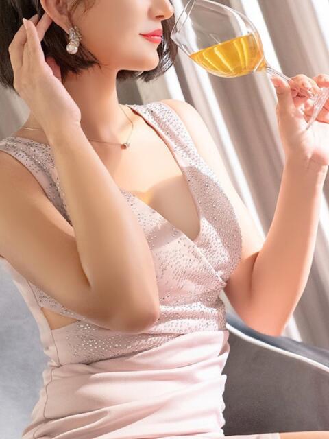 成宮 叶梨 マダム麗奈東京（高級デリヘル）