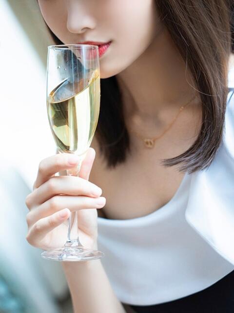 松嶋 ありさ マダム麗奈東京（高級デリヘル）