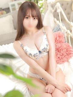 寺田　くるみ ピンクダイア（堺町(高知市)/ソープ）