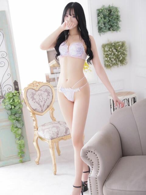 桜井　あすみ ピンクダイア（ソープランド）