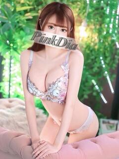 朝日奈　えま ピンクダイア（堺町(高知市)/ソープ）