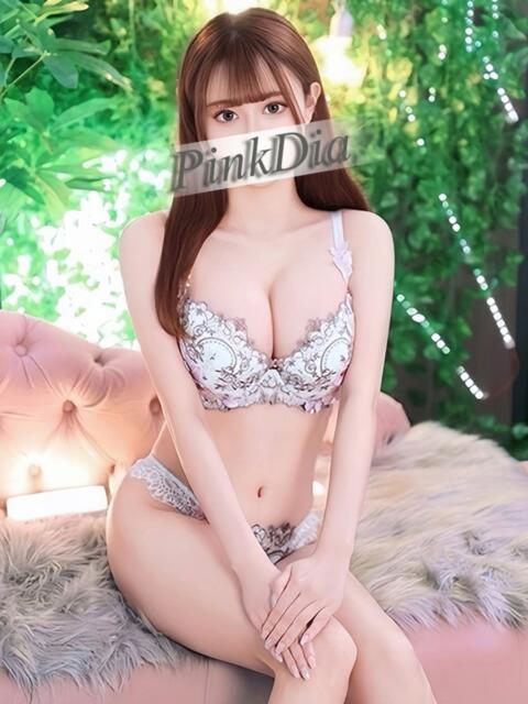 朝日奈　えま ピンクダイア（ソープランド）