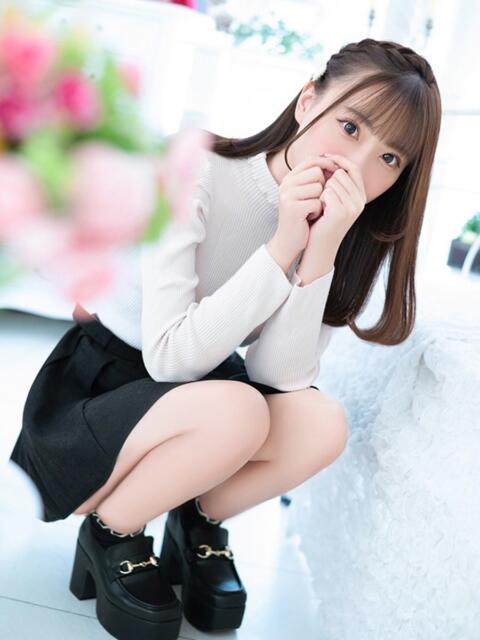 皇妃 ゆな ピンクダイア(ソープランド)