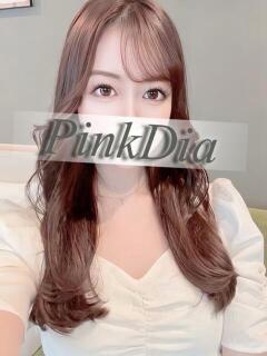 白◯　まゆみ ピンクダイア（堺町(高知市)/ソープ）