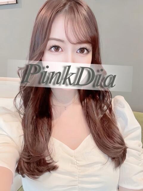 白◯　まゆみ ピンクダイア（ソープランド）