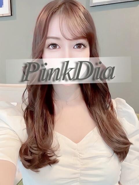 白◯　まゆみ ピンクダイア（ソープランド）