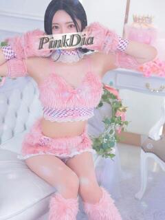 御坂　由奈 ピンクダイア（堺町(高知市)/ソープ）