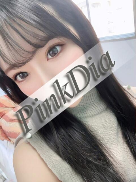 朝比奈　みな ピンクダイア（ソープランド）