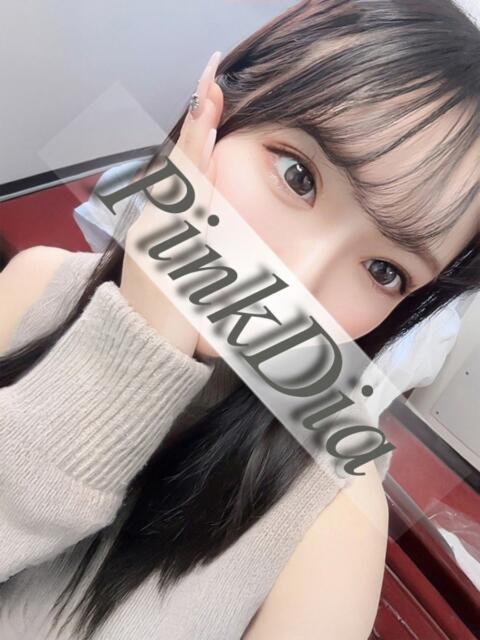 朝比奈　みな ピンクダイア（ソープランド）